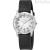 Breil EW0104 man time only watch analog Brick collection