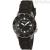 Breil EW0320 analogue men's time only watch Explore collection