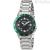Breil man time only watch EW0317 analogue Explore collection