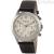 reil EW0298 analogue men's chronograph watch Explore collection
