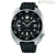 Men's Seiko Automatic Watch SLA033J1 Prospex Limited Edition