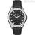 Armani Exchange AX2803 Steel-only Time-Clock Man