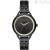 Armani Exchange AX5610 Women's Steel-only Time Clock