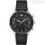 A | X Armani Exchange AR11243 steel men's chronograph watch