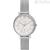 Only time Fossil watch woman ES4627 Jacqueline collection