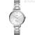 Only Time Fossil watch woman ES4666 Kalya collection