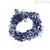 Ottaviani bracelet 470658 beads, crystals and rhinestones Bijoux collection