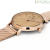 Pierre Lannier Time Only Women's Watch 018P989 Nature Collection