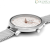 Pierre Lannier Ladies Only Time Watch 040J608 Eolia Collection