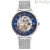 Pierre Lannier Automatic Men's Watch 322B168 Automatic collection