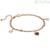Nomination Bracelet 148100/002 925 Silver Nightdream collection