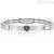 Bracelet Nomination 021134/022 Silver 925 Trendsetter collection