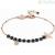 Nomination Bracelet 147700/017 Silver 925 Melodie collection