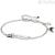 Nomination bracelet 147901/044 925 sterling silver Easychic collection