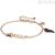 Nomination Bracelet 147901/049 925 Silver Easychic Collection
