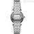 Only Time Fossil watch woman ES4712 Lyric collection