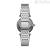 Only Time Fossil watch woman ES4712 Lyric collection