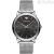 Emporio Armani man time only watch steel AR11272