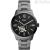 Men's Fossil Automatic Watch ME3172 Townsman Automatic collection