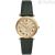 Only Time Fossil watch woman ES4705 Lyric collection