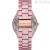 Only Time Clock Michael Kors woman MK4456 Slim Runway collection