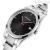 Calvin Klein Men's Time Only Watch K4N2114X Collection Time