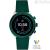 Men's Fossil Smartwatch Watch FTW4035 Sport collection