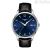 Tissot man time only watch T063.610.16.047.00 T-Classic Tradition collection