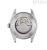 Tissot Men's Automatic Watch T127.407.11.041.00 Gentleman Powermatic collection