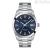 Tissot Men's Automatic Watch T127.407.11.041.00 Gentleman Powermatic collection
