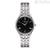 Orologio solo tempo Tissot donna T063.209.11.058.00 collezione T-Classic Tradition 5.5