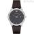 Emporio Armani man time only watch AR1996