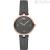 Emporio Armani woman time only watch AR11237