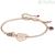 Nomination bracelet 147901/047 Silver 925 Easychic collection