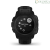 Garmin Men's Smartwatch watch 010-02064-00 Instinct Sunburst collection