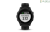 Garmin Men's Smartwatch watch 010-01746-04 collection Forerunner 935