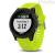 Garmin men's smartwatch watch 010-01746-06 Forerunner 935 Tri Bundle collection