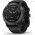 Orologio Smartwatch uomo Garmin 010-02158-11 collezione Fenix 6 pro e Sapphire Edition