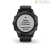 Garmin Men's Smartwatch watch 010-02158-11 collection Fenix ​​6 Pro and Sapphire Edition