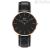 Daniel Wellington watch only time man collection Classic Sheffield