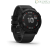 Orologio Smartwatch uomo Garmin 010-02157-01 collezione Fenix 6 pro e Sapphire Edition