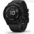 Garmin Smartwatch watch for men 010-02157-01 collection Fenix ​​6 pro and Sapphire Edition