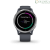 Garmin men's smartwatch watch 010-02173-02 Venu collection