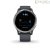 Orologio Smartwatch uomo Garmin 010-02173-02 con cuffie omaggio collezione Venu