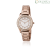 Breil Tribe EW0465 ladies time only watch Meghan collection