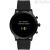 Fossil GEn 5 men's Smartwatch watch FTW4025 Carlyle HR collection