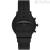 Fossil GEn 5 men's Smartwatch watch FTW4025 Carlyle HR collection