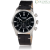 Breil Tribe EW0192 Men's Chronograph Watch Classic Elegance Collection