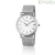 Breil Tribe EW0265 man time only watch Skinny collection