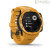 Orologio Smartwatch uomo Garmin 010-02064-03 collezione Instinct Sunburst